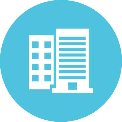 malaysias-commitment