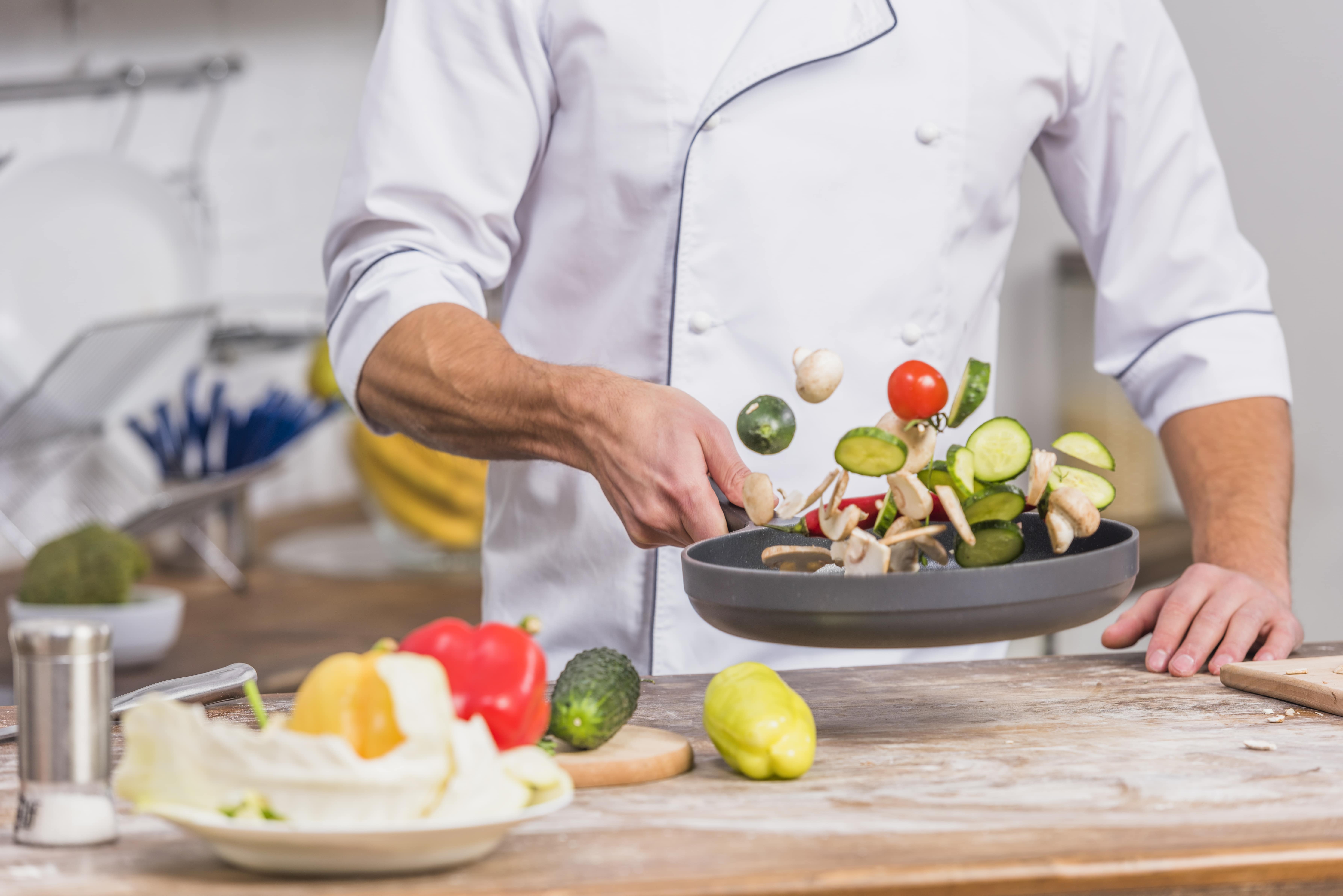 Tips & Recipes - Save Our Seafood